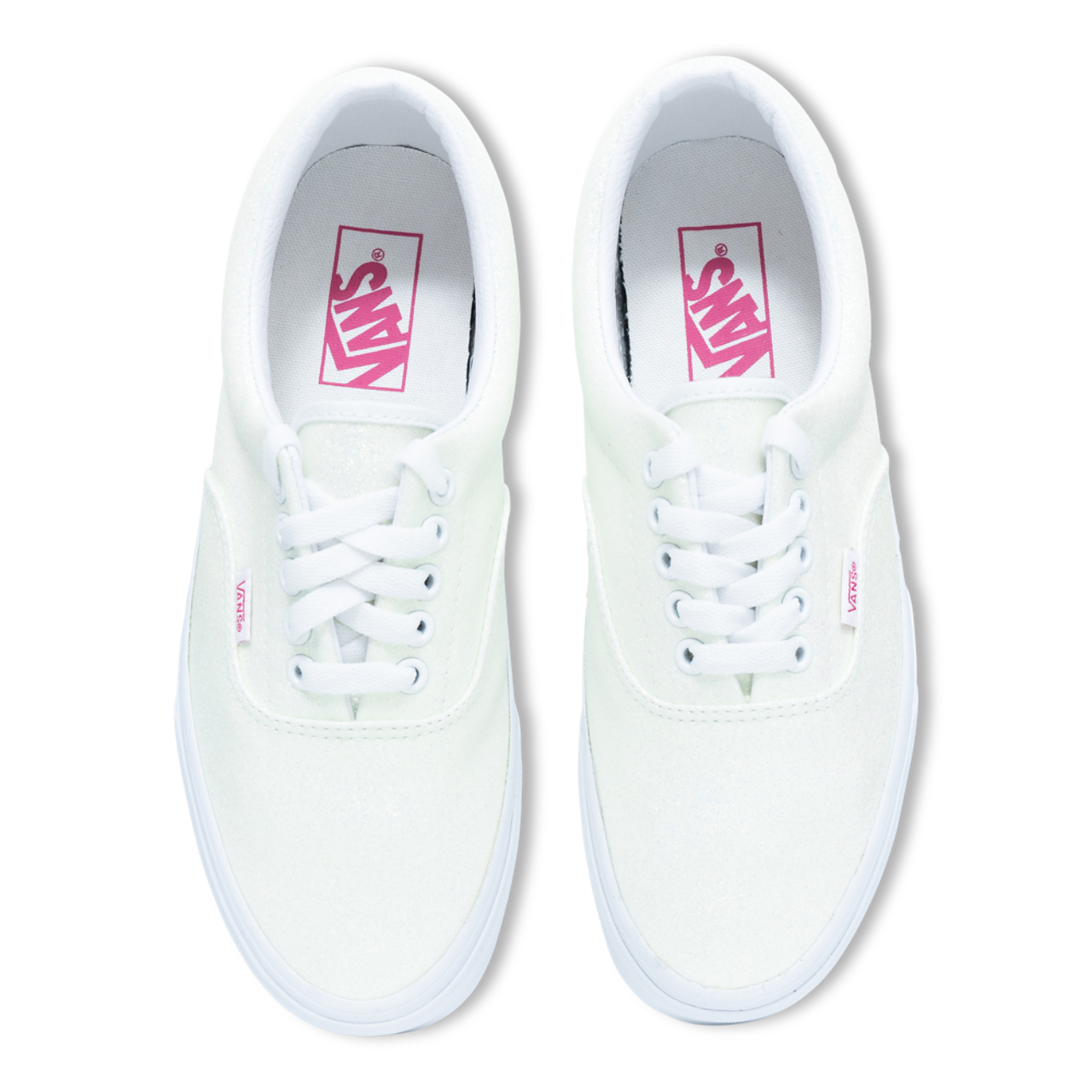 Vans Era Image 5 of 6. Tap to open photo gallery.