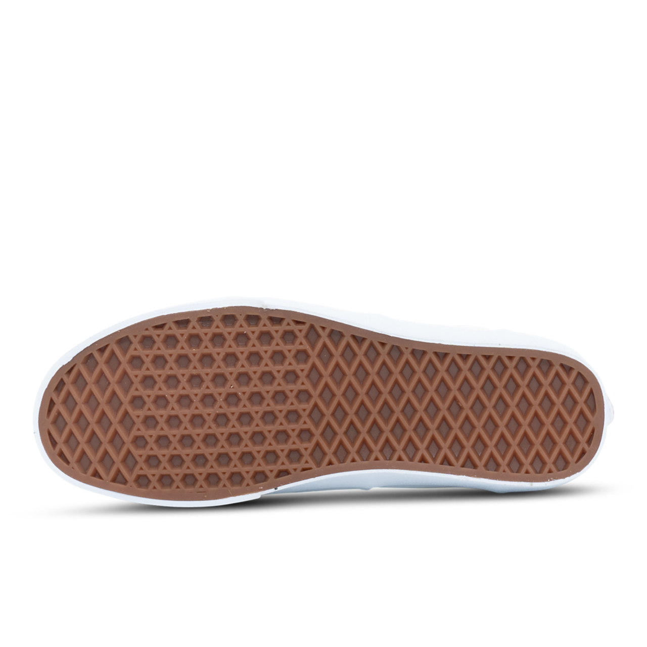 Vans Era Image 6 of 6. Tap to open photo gallery.