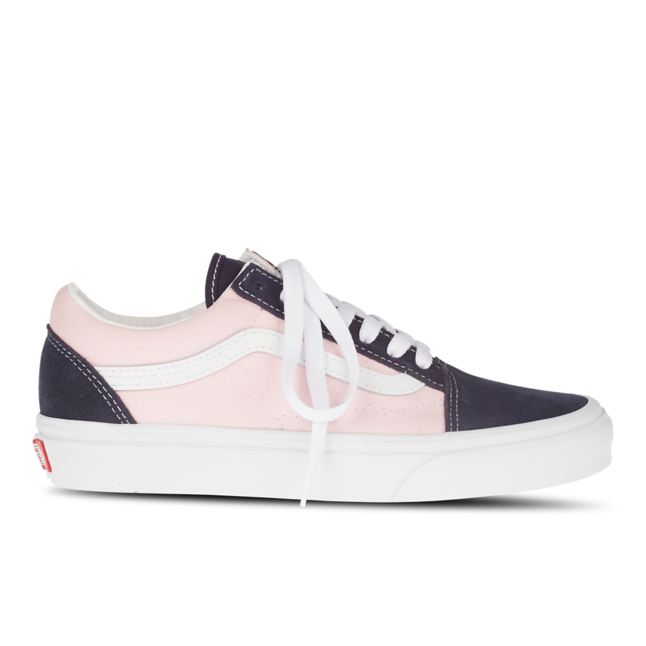 Vans Old Skool Image 1 of 6. Tap to open photo gallery.