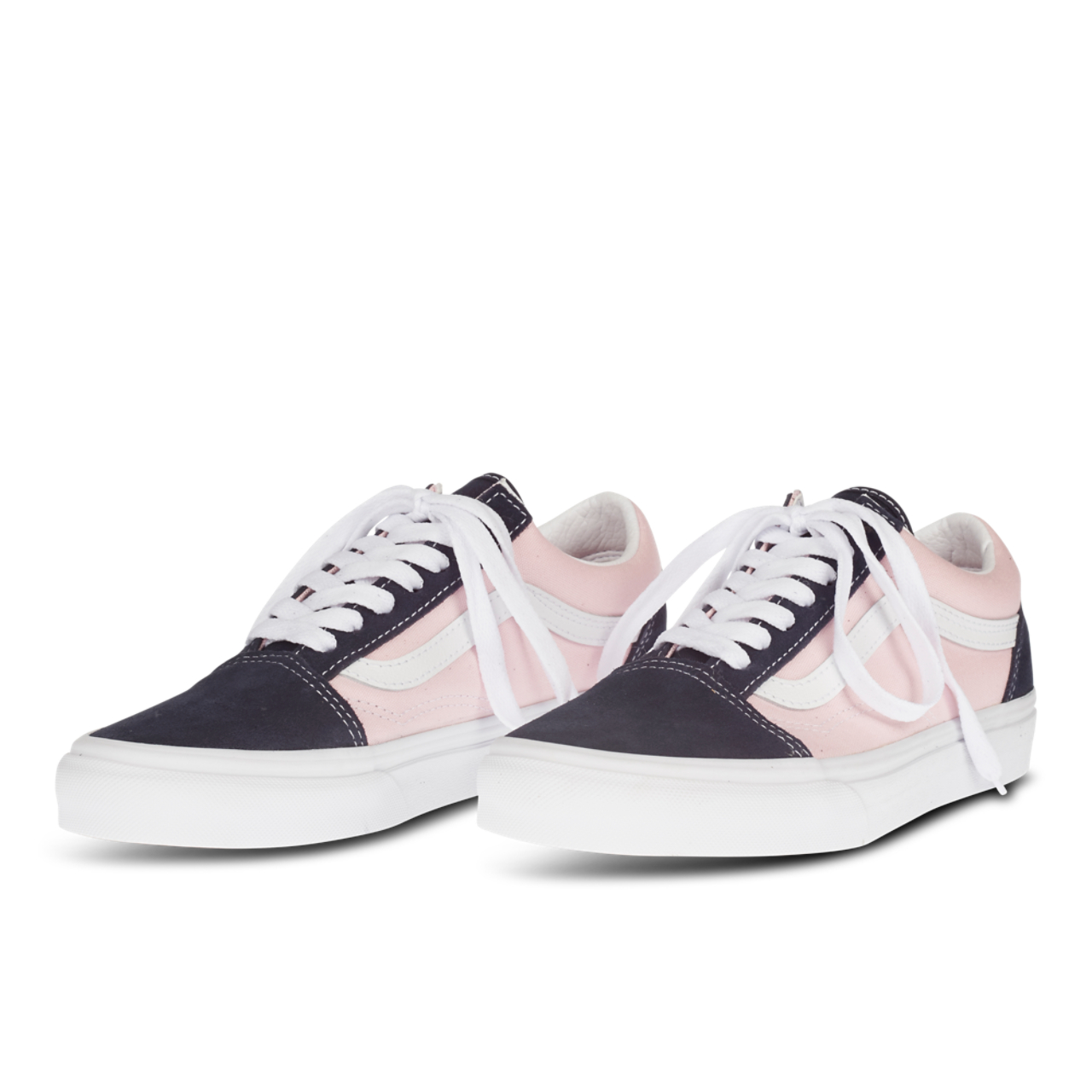 Vans Old Skool Image 2 of 6. Tap to open photo gallery.