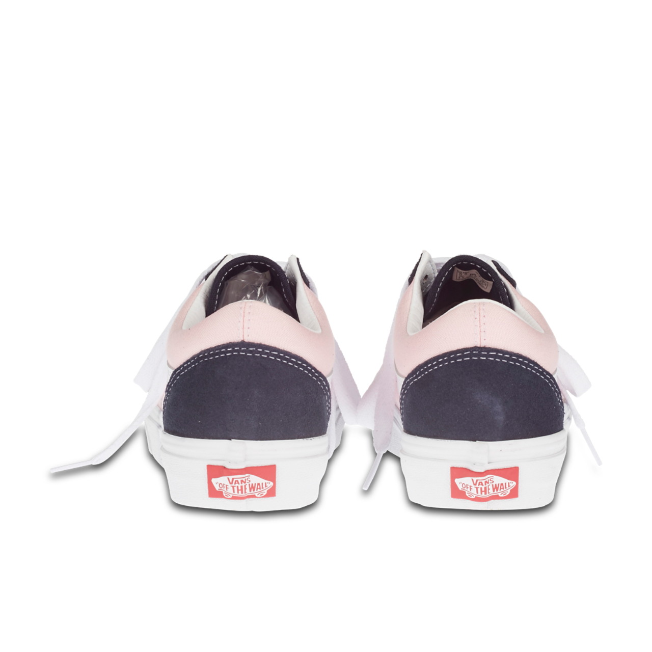 Vans Old Skool Image 3 of 6. Tap to open photo gallery.