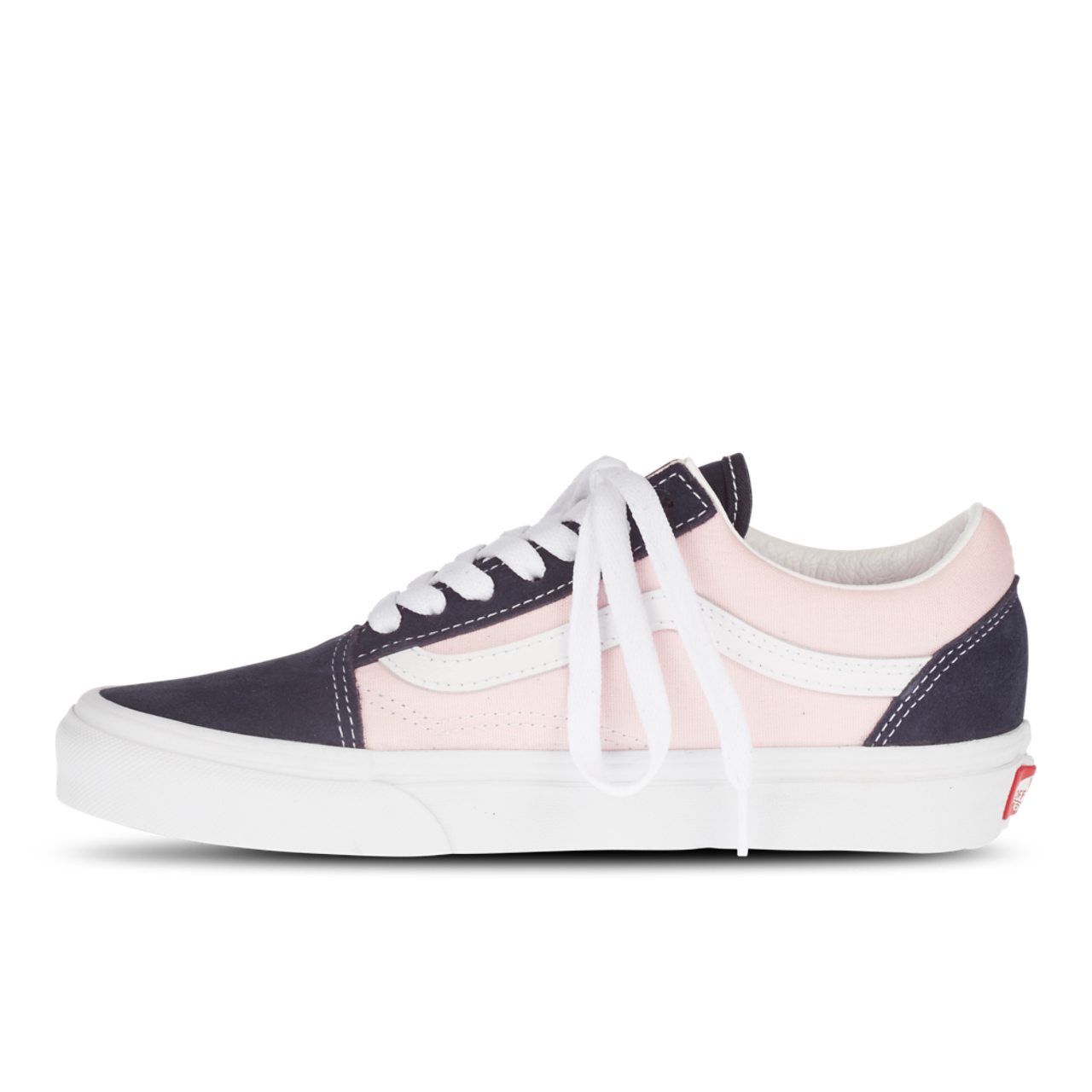 Vans Old Skool Image 4 of 6. Tap to open photo gallery.