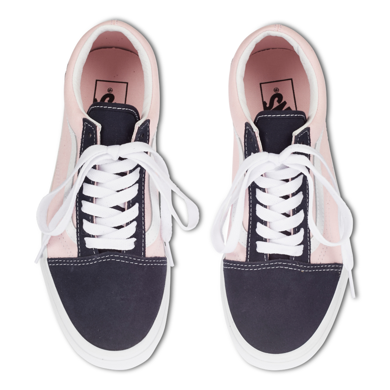 Vans Old Skool Image 5 of 6. Tap to open photo gallery.