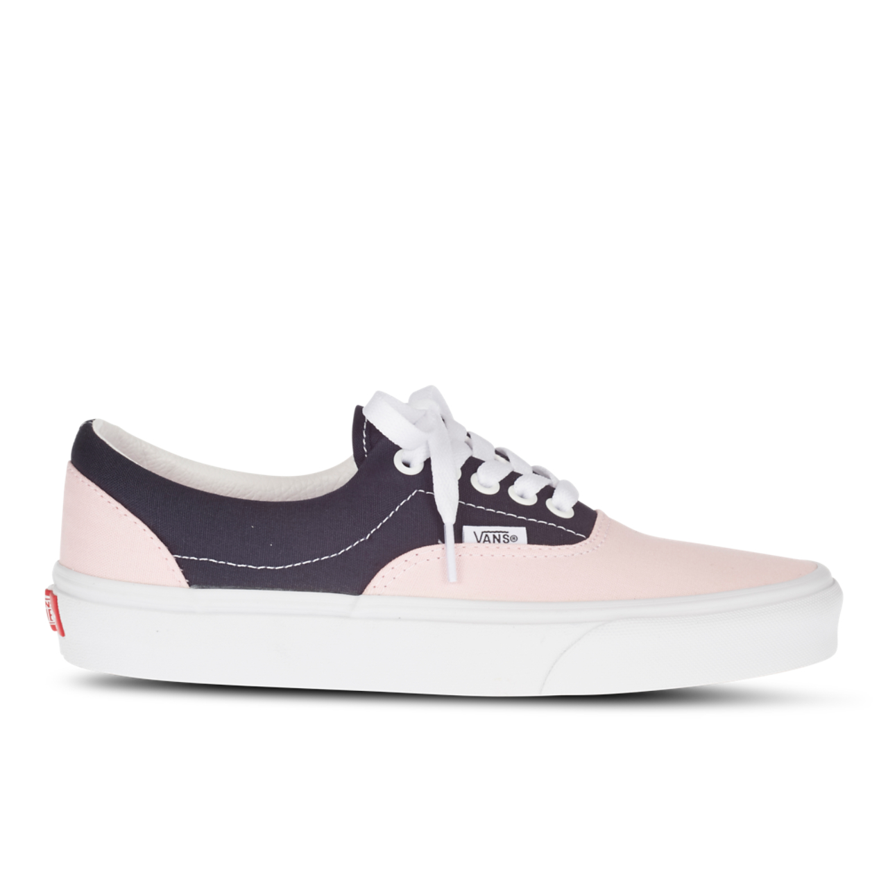 Vans Era Image 1 of 6. Tap to open photo gallery.