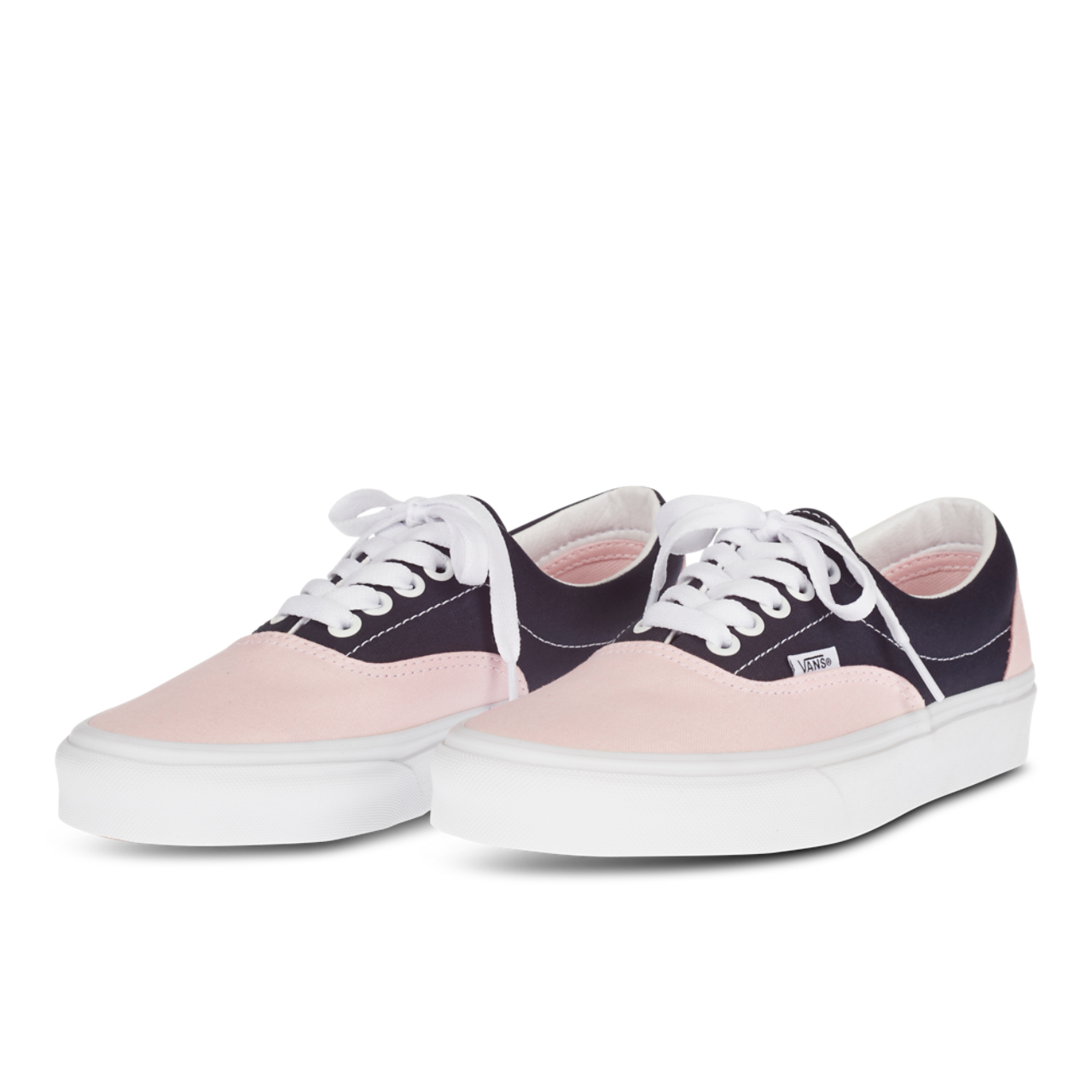 Vans Era Image 2 of 6. Tap to open photo gallery.