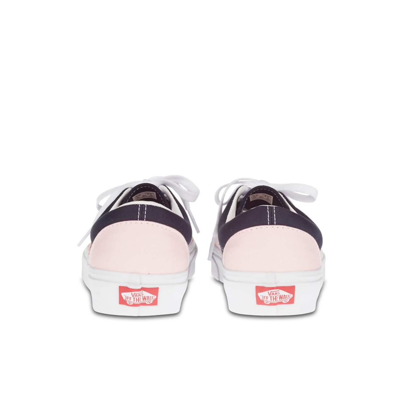 Vans Era Image 3 of 6. Tap to open photo gallery.