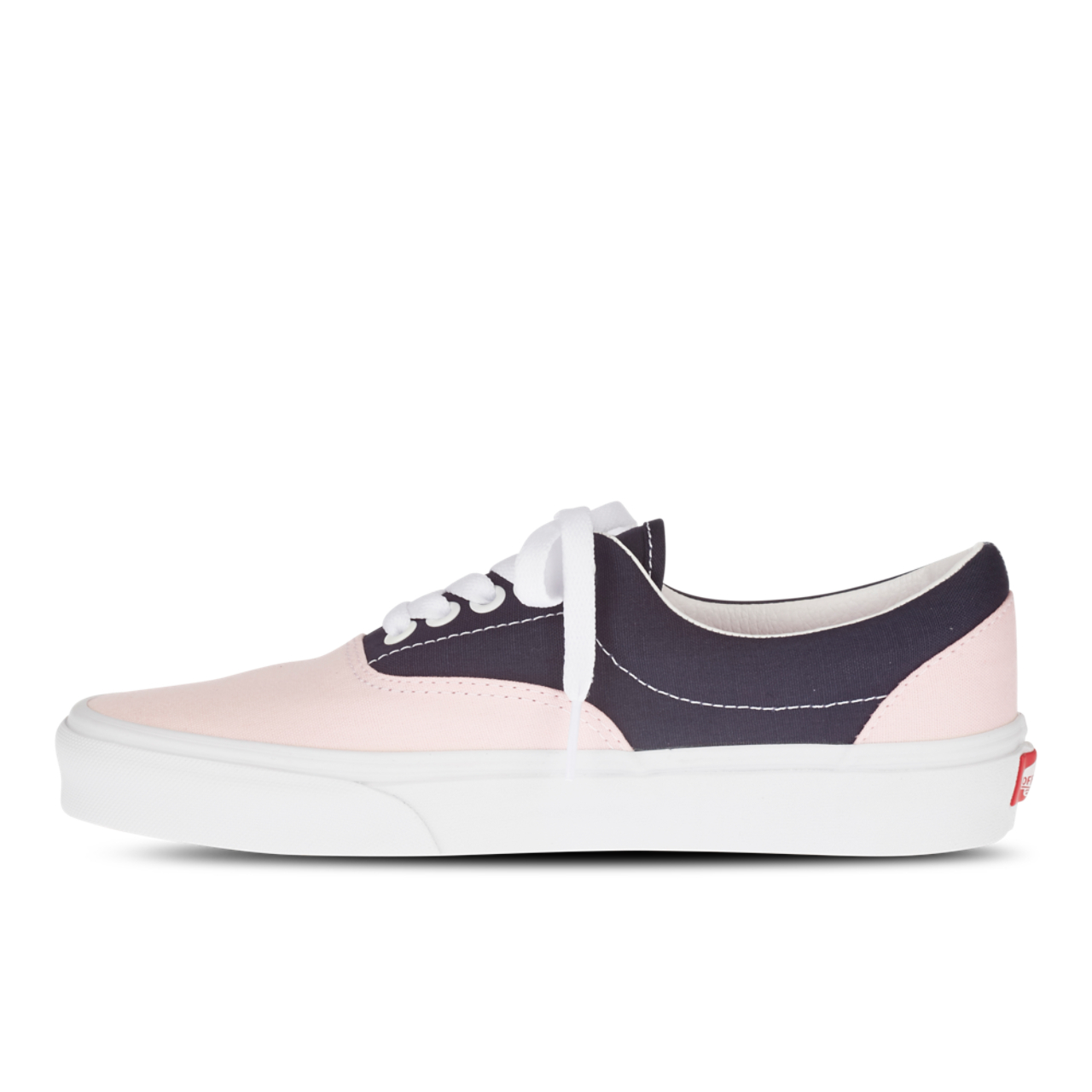 Vans Era Image 4 of 6. Tap to open photo gallery.