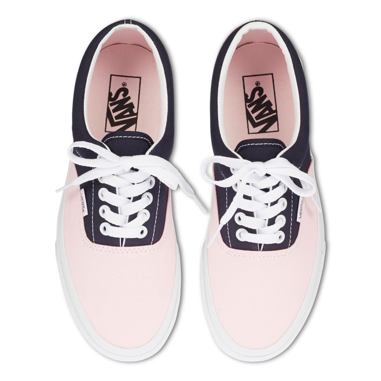 Vans Era Image 5 of 6. Tap to open photo gallery.