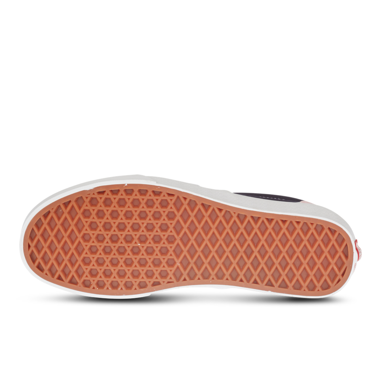 Vans Era Image 6 of 6. Tap to open photo gallery.