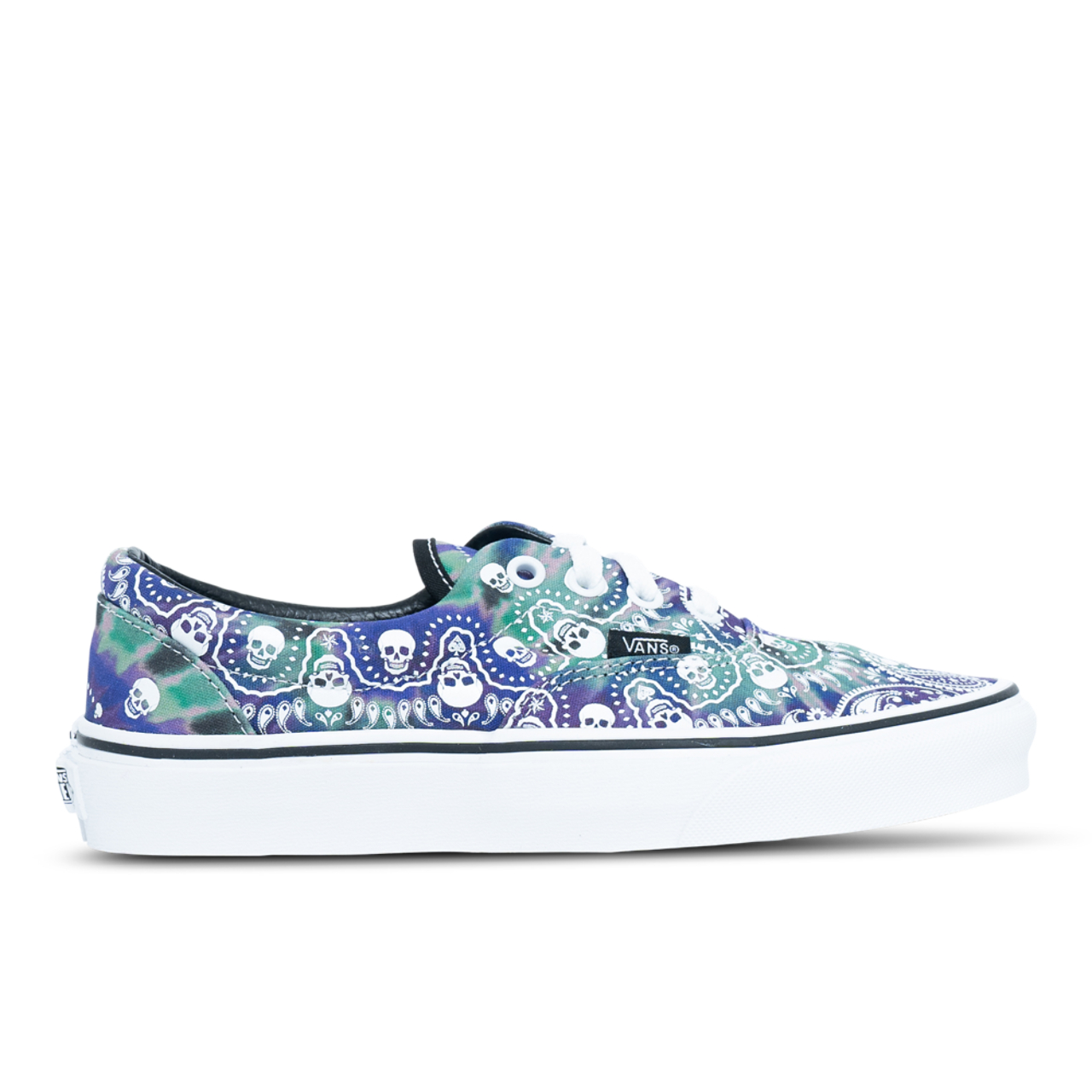 Vans Era Image 1 of 6. Tap to open photo gallery.