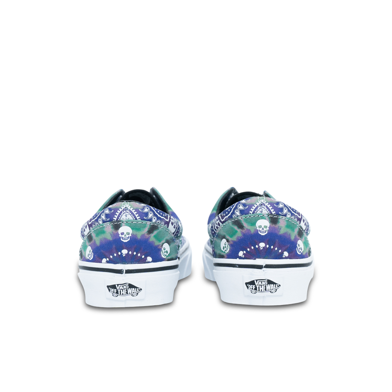 Vans Era Image 3 of 6. Tap to open photo gallery.