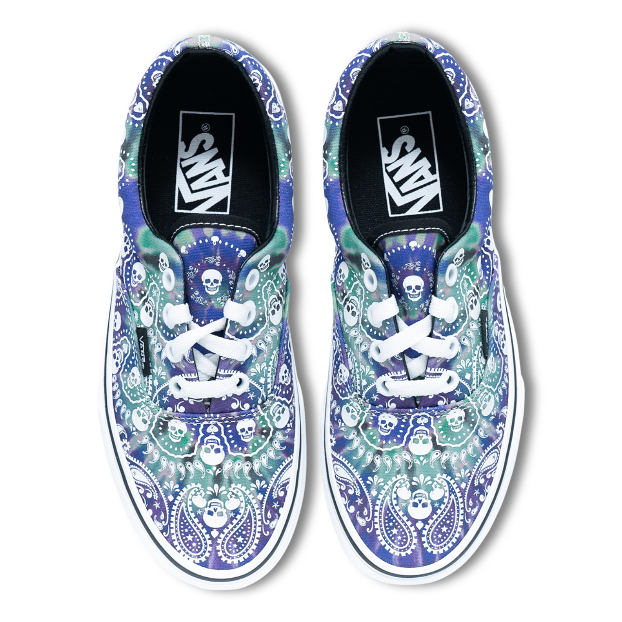 Vans Era Image 5 of 6. Tap to open photo gallery.