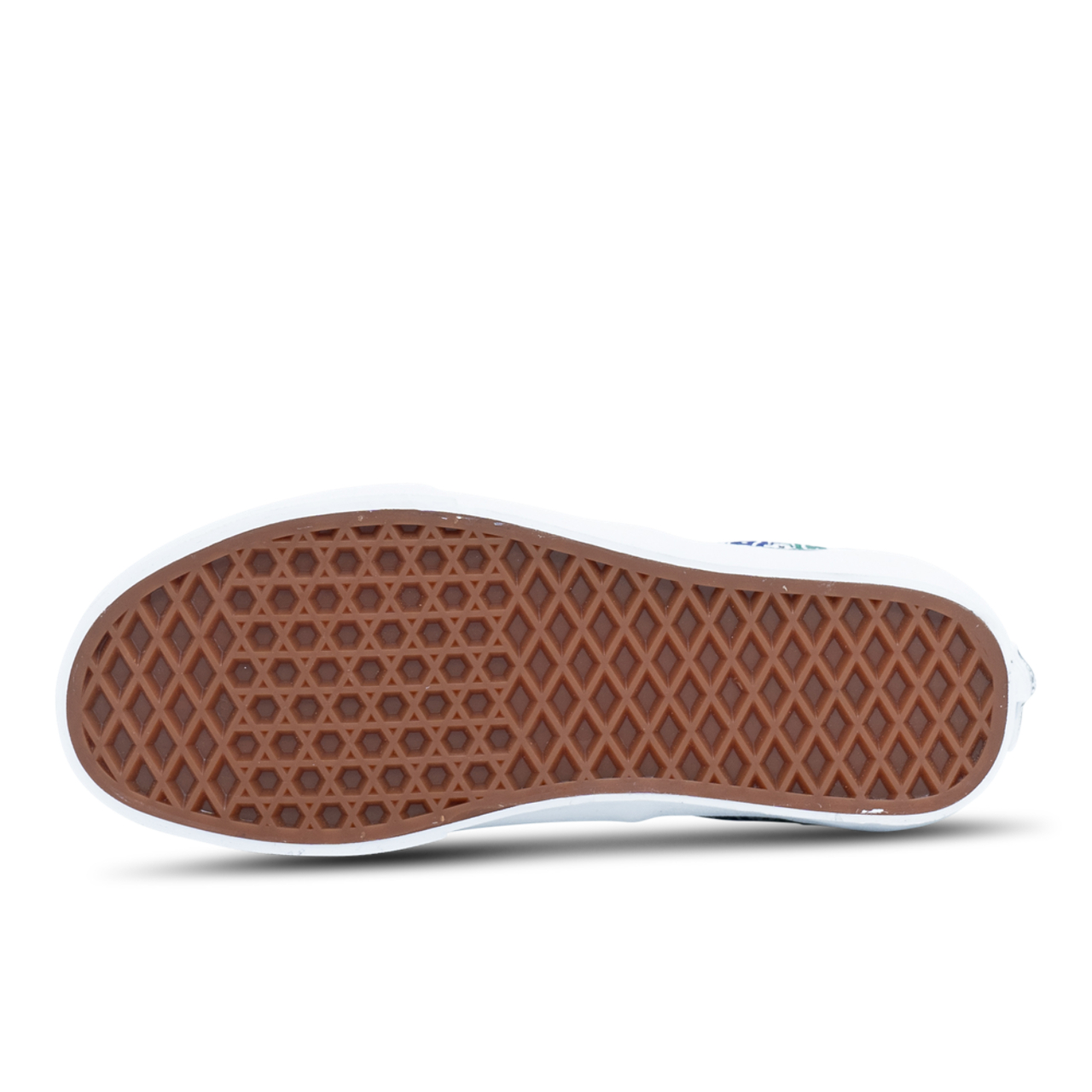 Vans Era Image 6 of 6. Tap to open photo gallery.