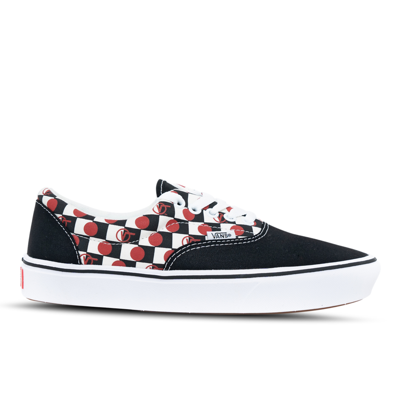 Vans Era Image 1 of 6. Tap to open photo gallery.