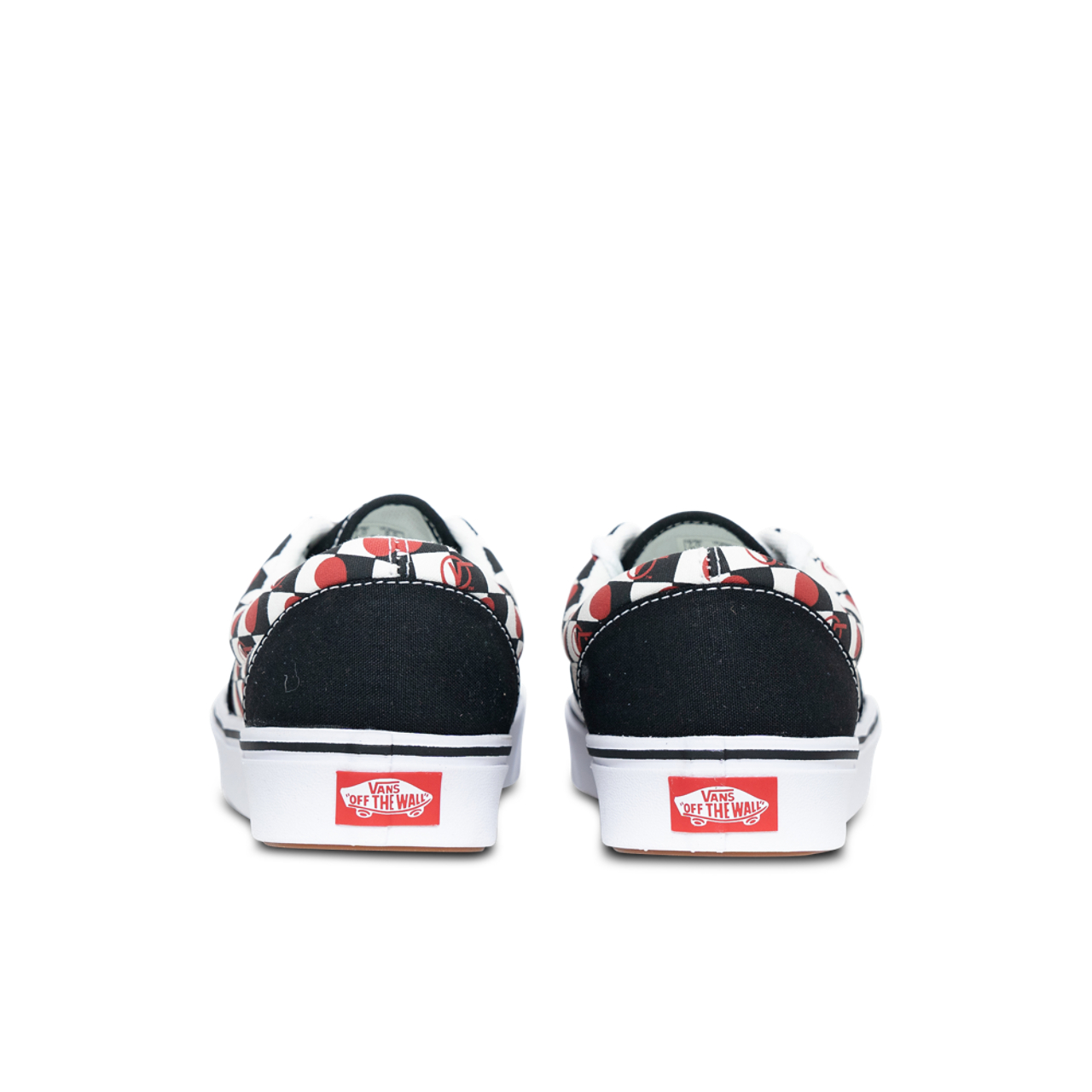 Vans Era Image 3 of 6. Tap to open photo gallery.