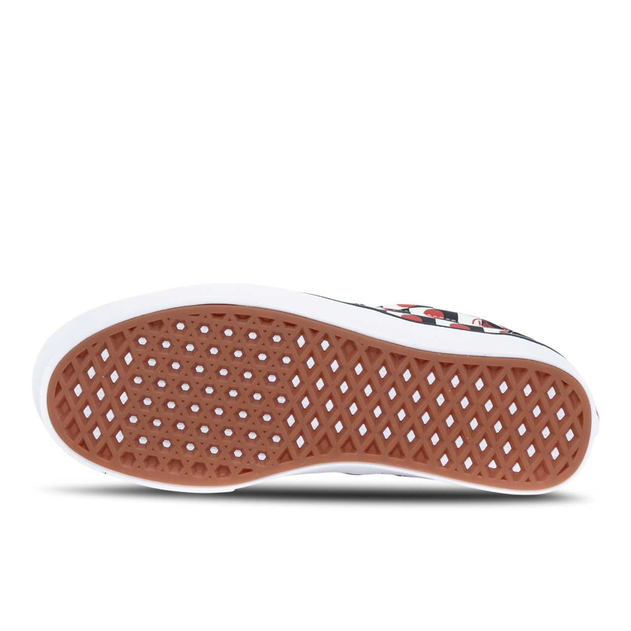 Vans Era Image 6 of 6. Tap to open photo gallery.