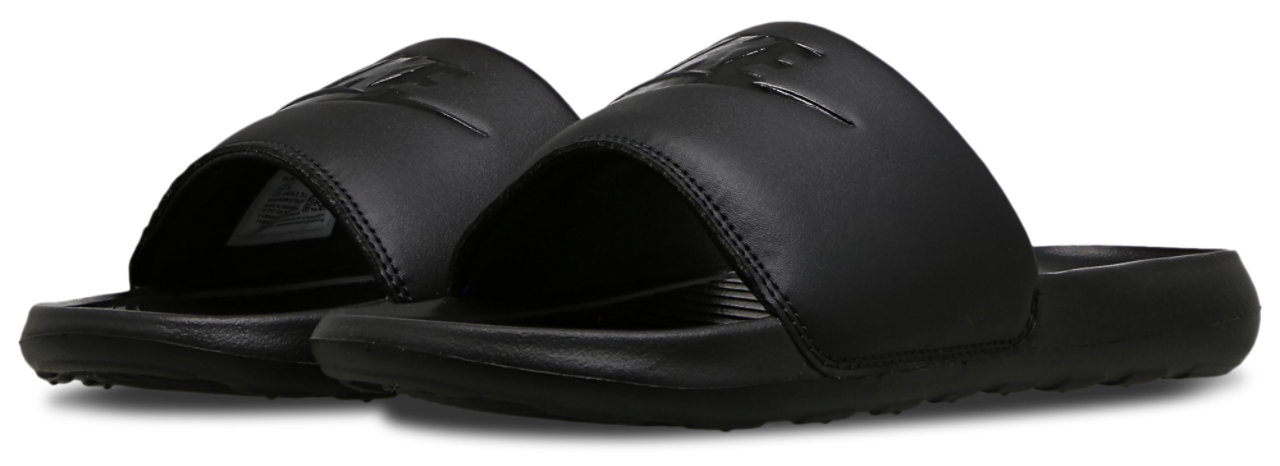 Nike Victori One Slide Imagen 2 de 7. Toque para abrir la galería de fotos.