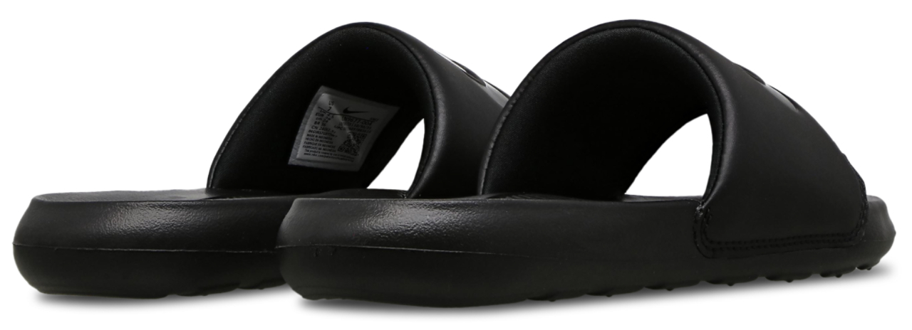 Nike Victori One Slide Imagen 3 de 7. Toque para abrir la galería de fotos.