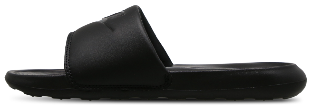 Nike Victori One Slide Imagen 4 de 7. Toque para abrir la galería de fotos.