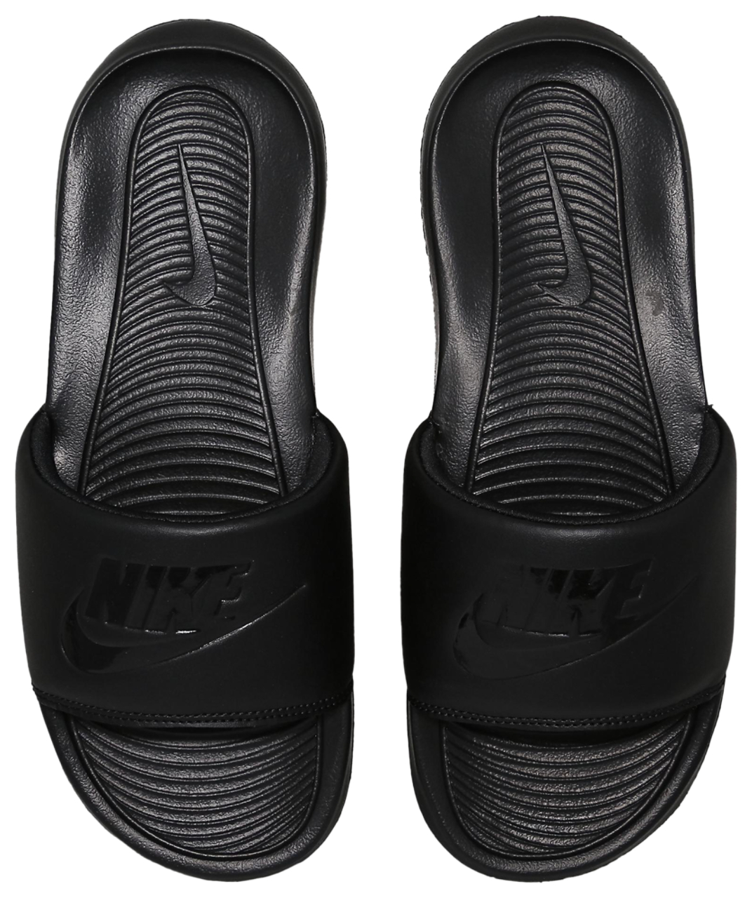 Nike Victori One Slide Imagen 5 de 7. Toque para abrir la galería de fotos.