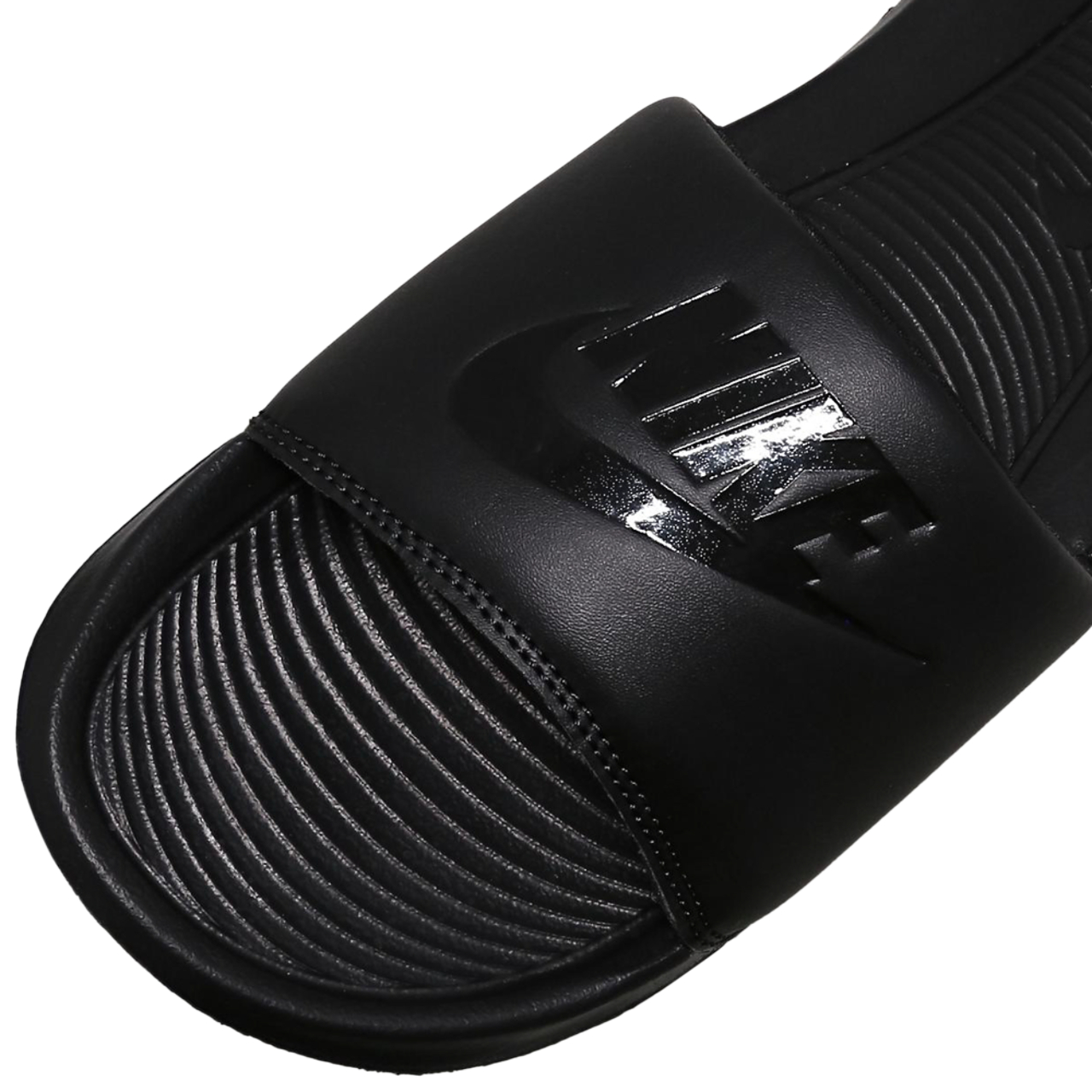 Nike Victori One Slide Imagen 7 de 7. Toque para abrir la galería de fotos.