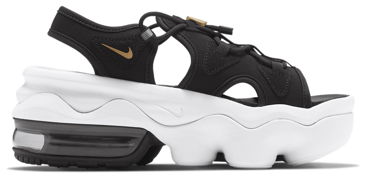 Nike Air Max Koko Image 1 sur 6. Appuyez pour ouvrir la galerie de photos.