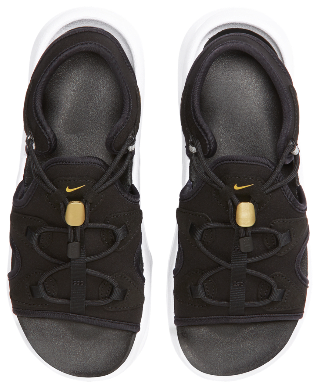 Nike Air Max Koko Image 4 sur 6. Appuyez pour ouvrir la galerie de photos.