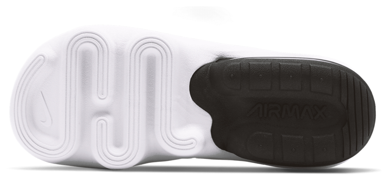 Nike Air Max Koko Image 5 sur 6. Appuyez pour ouvrir la galerie de photos.