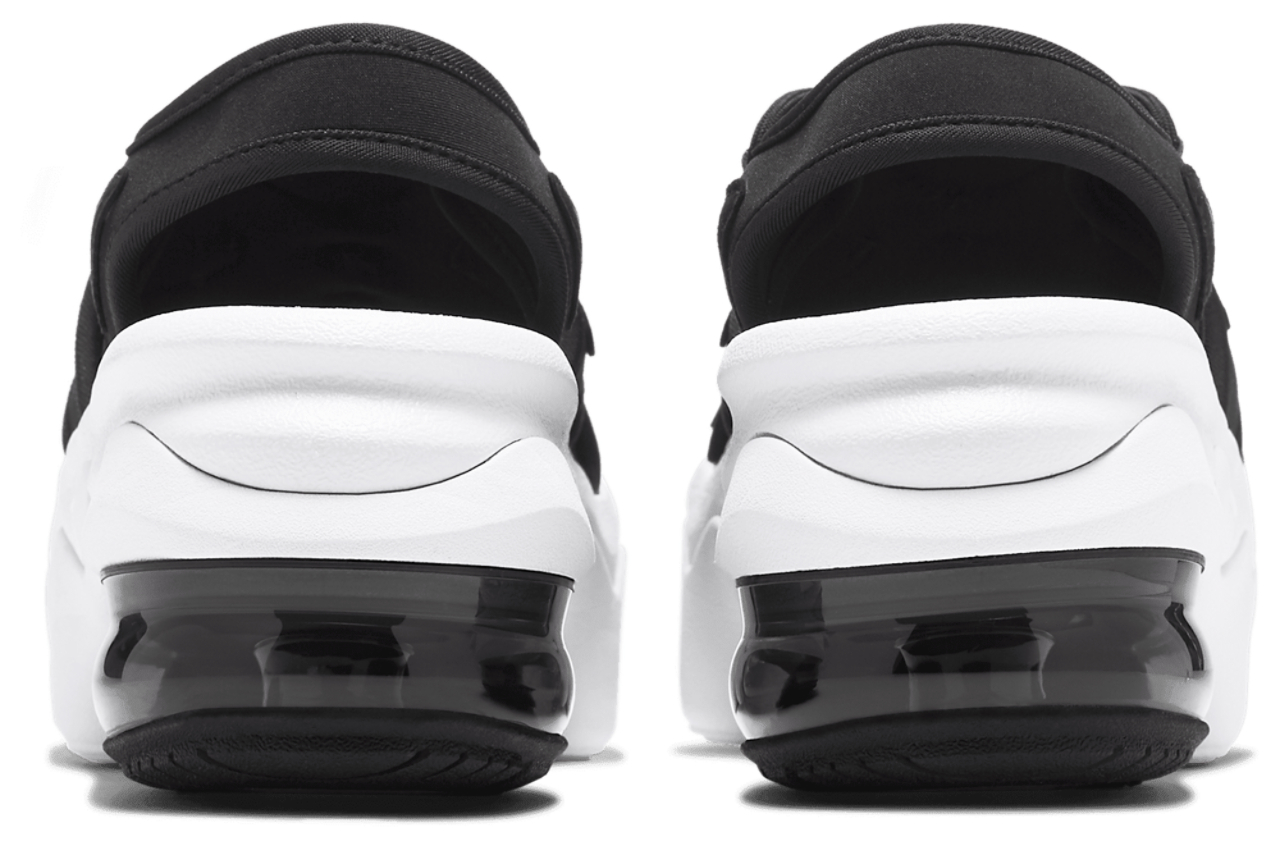 Nike Air Max Koko Image 6 sur 6. Appuyez pour ouvrir la galerie de photos.