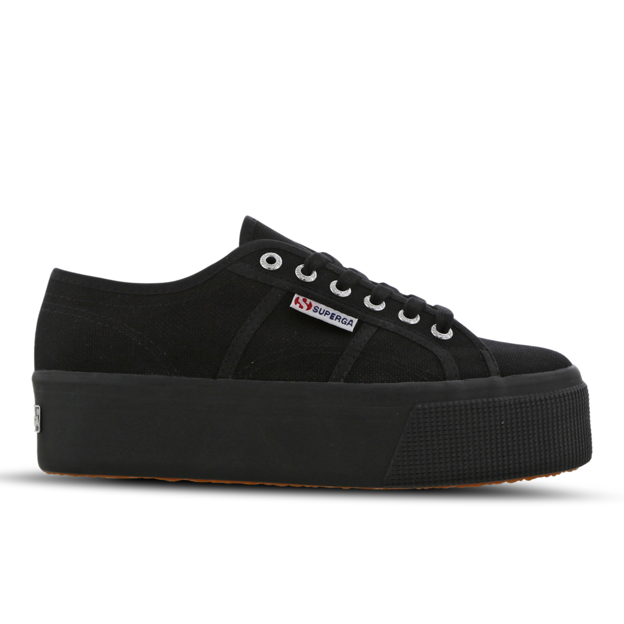 Superga 2790 Linea Up Down Afbeelding 1 van 6. Tik om de fotogalerij te openen..