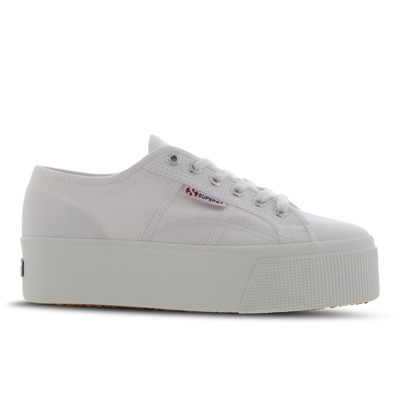 Superga 2790 Linea Up Down Image 1 of 6. Tap to open photo gallery.