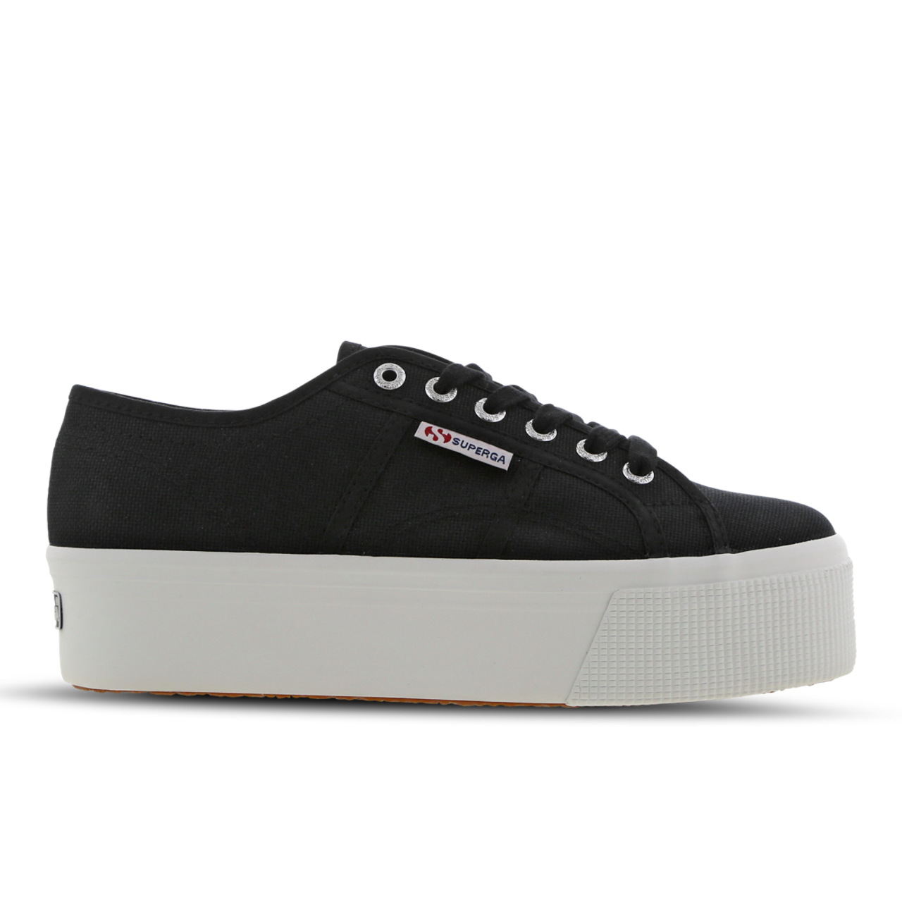 Superga 2790 Linea Up Down Afbeelding 1 van 6. Tik om de fotogalerij te openen..