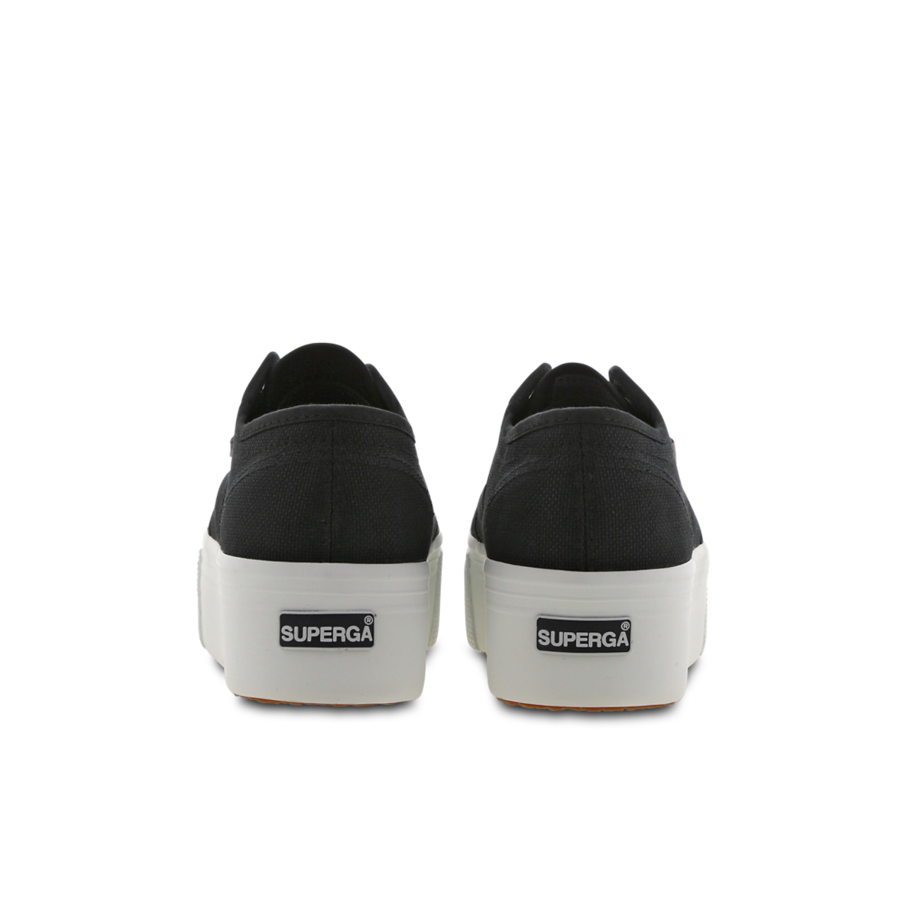 Superga 2790 Linea Up Down Afbeelding 3 van 6. Tik om de fotogalerij te openen..
