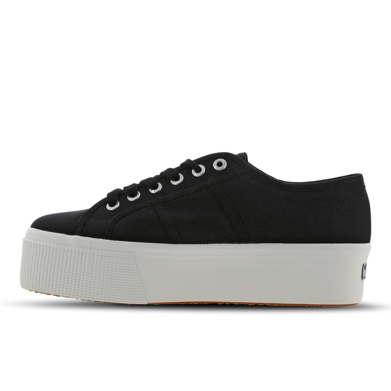 Superga 2790 Linea Up Down Afbeelding 4 van 6. Tik om de fotogalerij te openen..