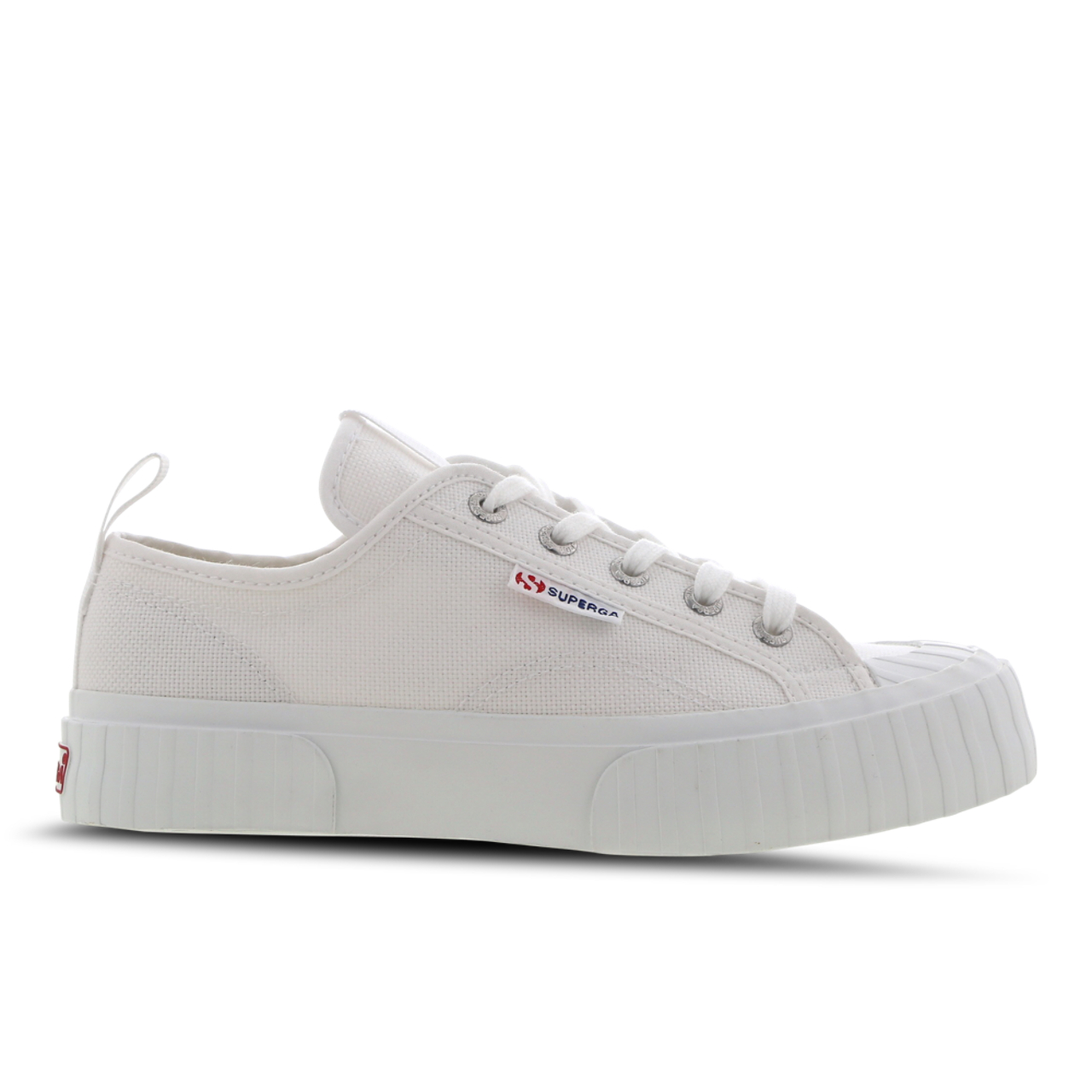 Superga 2630 Orchestra Lo Imagen 1 de 6. Toque para abrir la galería de fotos.