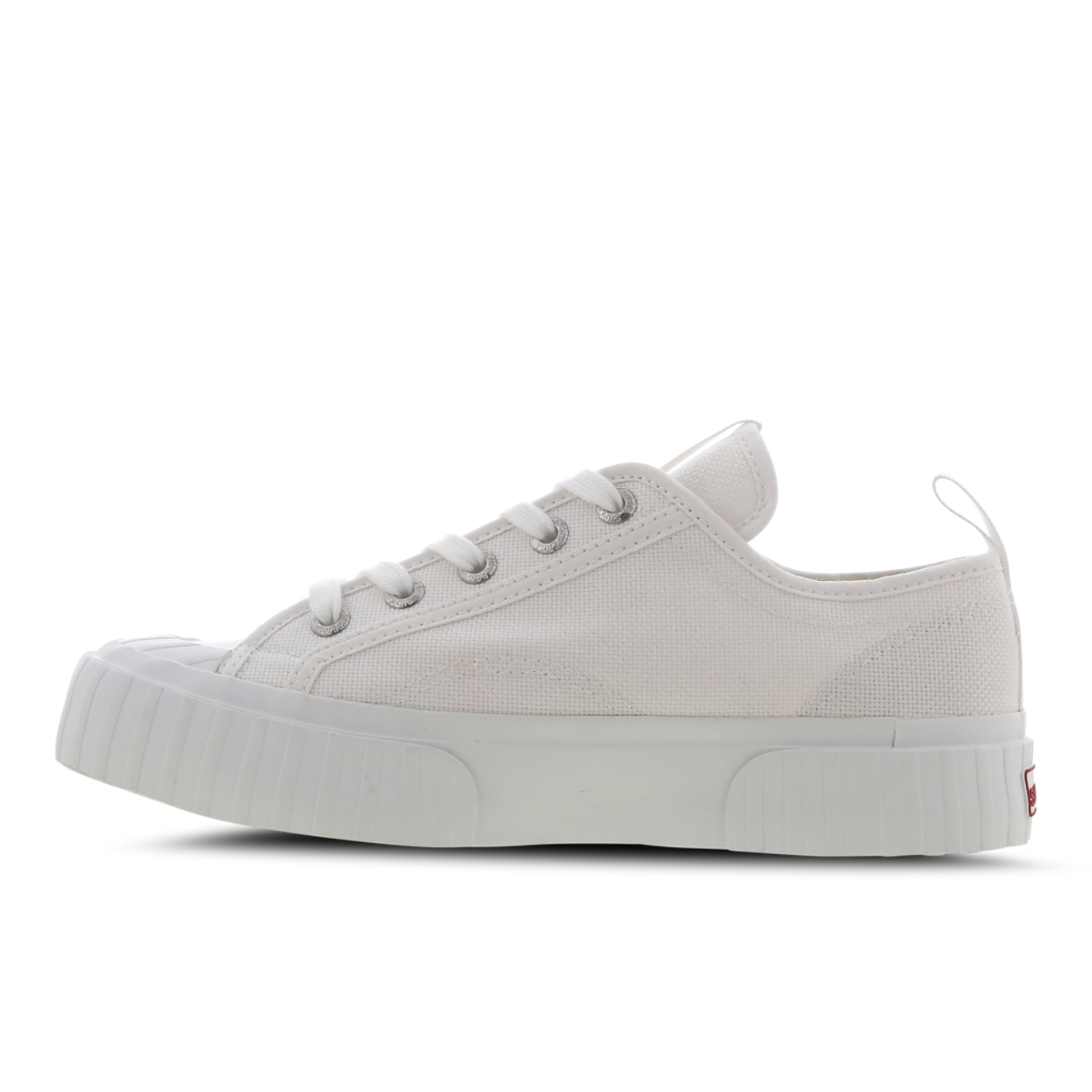 Superga 2630 Orchestra Lo Imagen 4 de 6. Toque para abrir la galería de fotos.