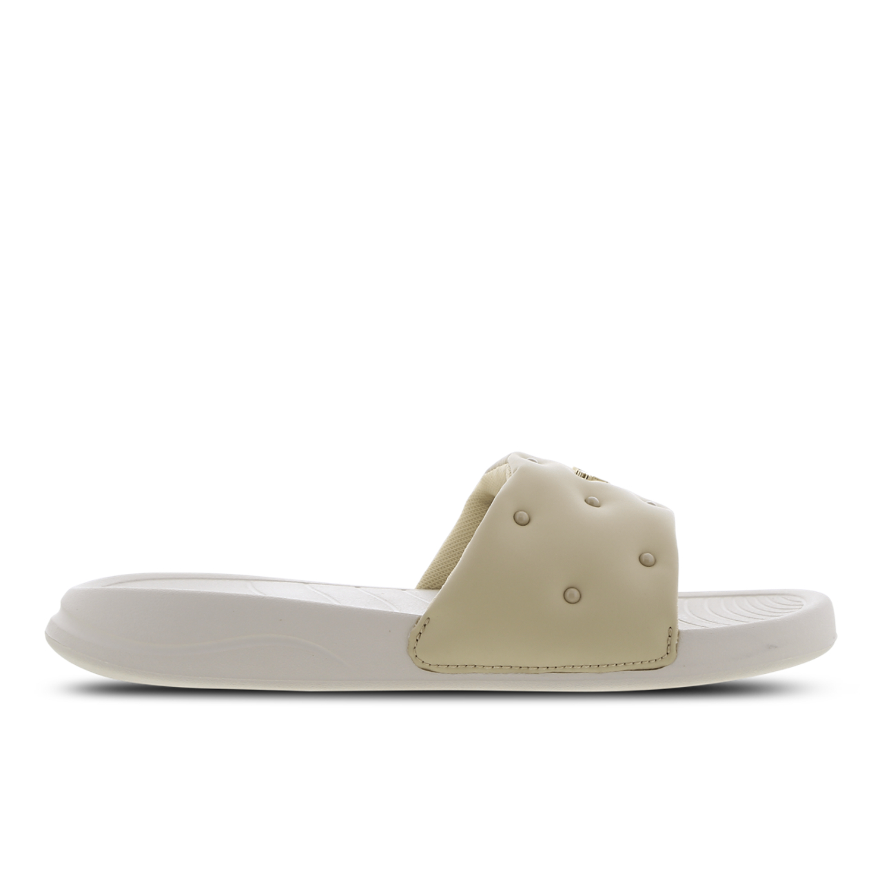 Puma Popcat Stud Image 1 of 7. Tap to open photo gallery.