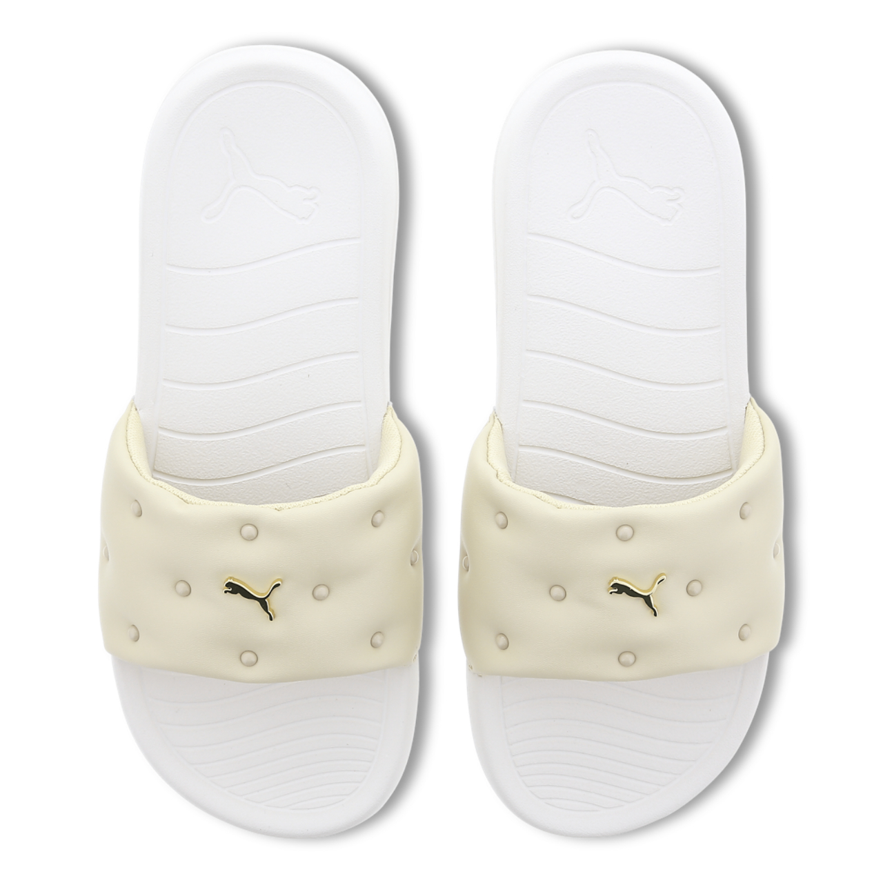 Puma Popcat Stud Image 5 of 7. Tap to open photo gallery.