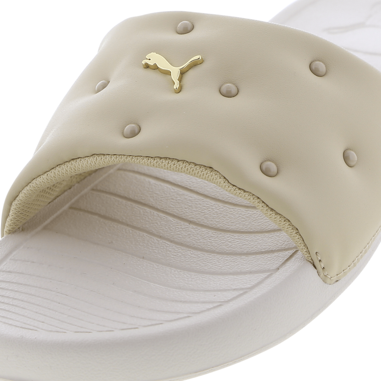 Puma Popcat Stud Image 7 of 7. Tap to open photo gallery.