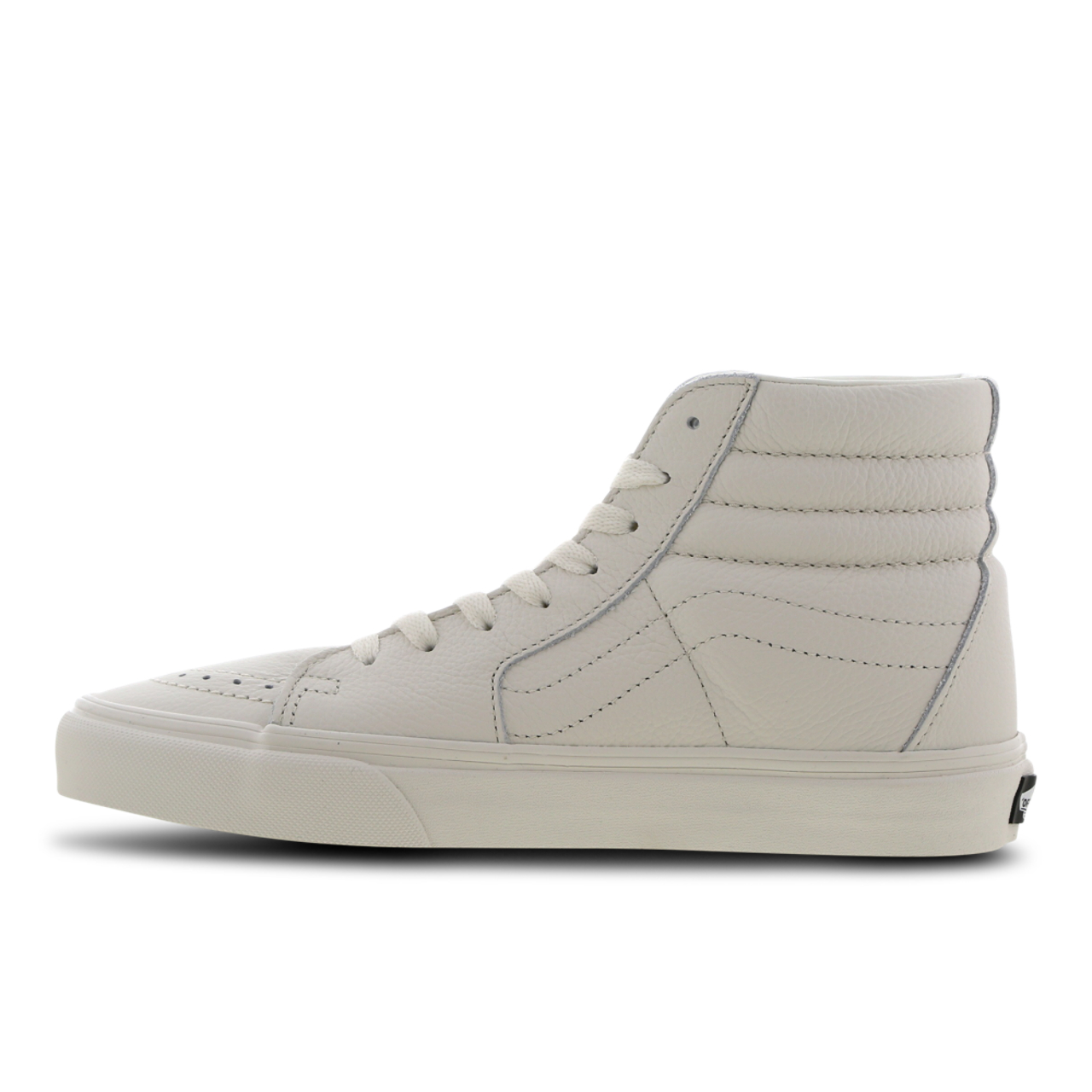 Vans Sk8-Hi Afbeelding 4 van 6. Tik om de fotogalerij te openen..