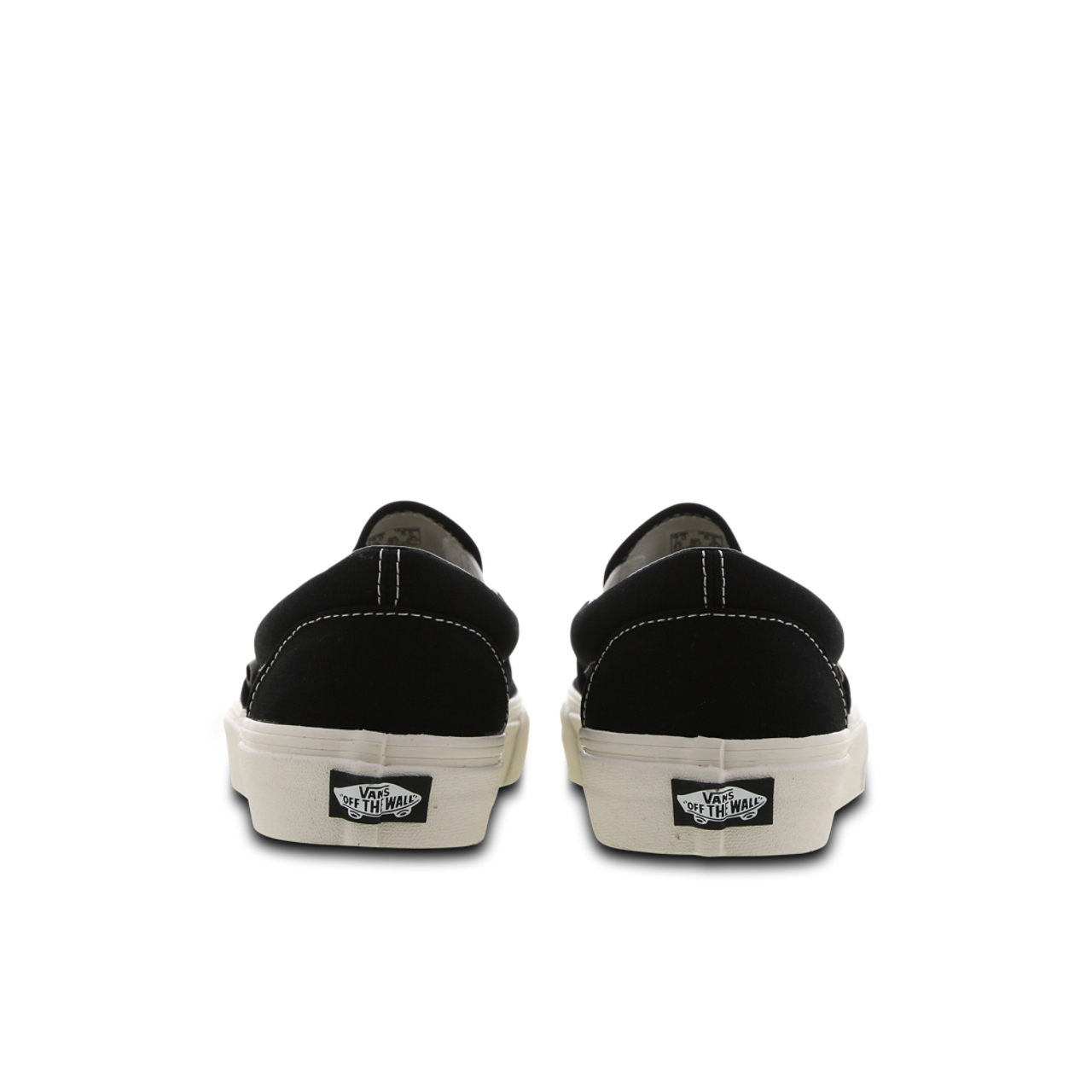 Vans Classic Slip-on Image 3 of 6. Tap to open photo gallery.