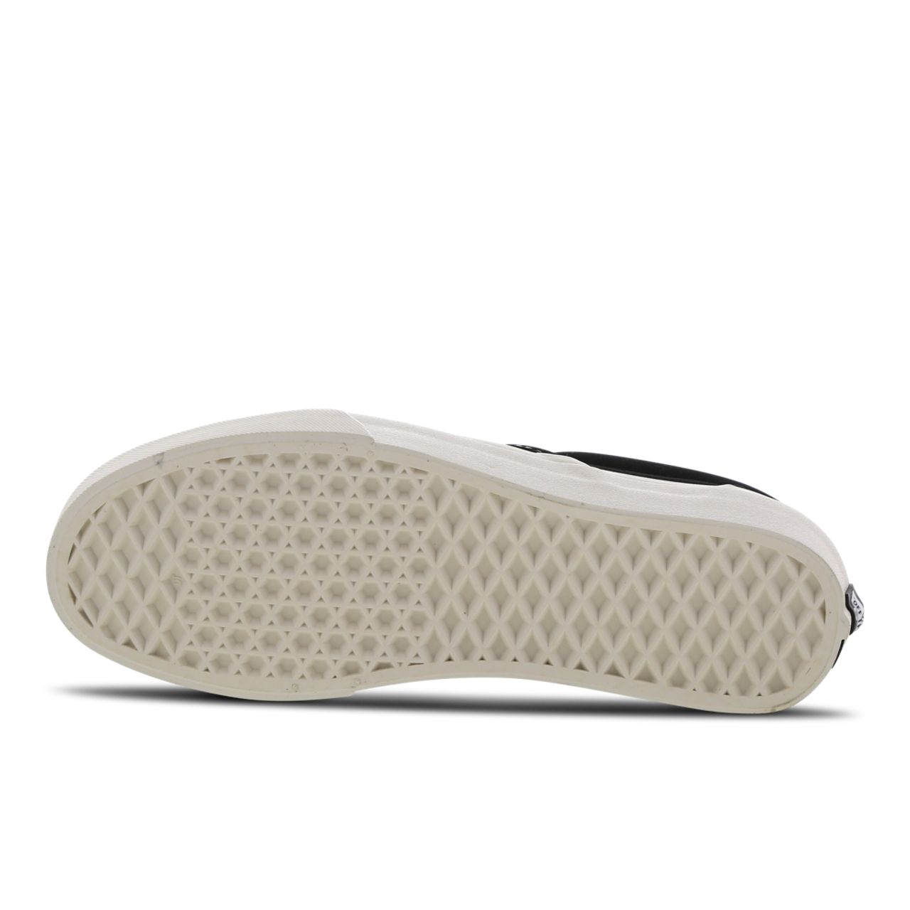 Vans Classic Slip-on Image 6 of 6. Tap to open photo gallery.