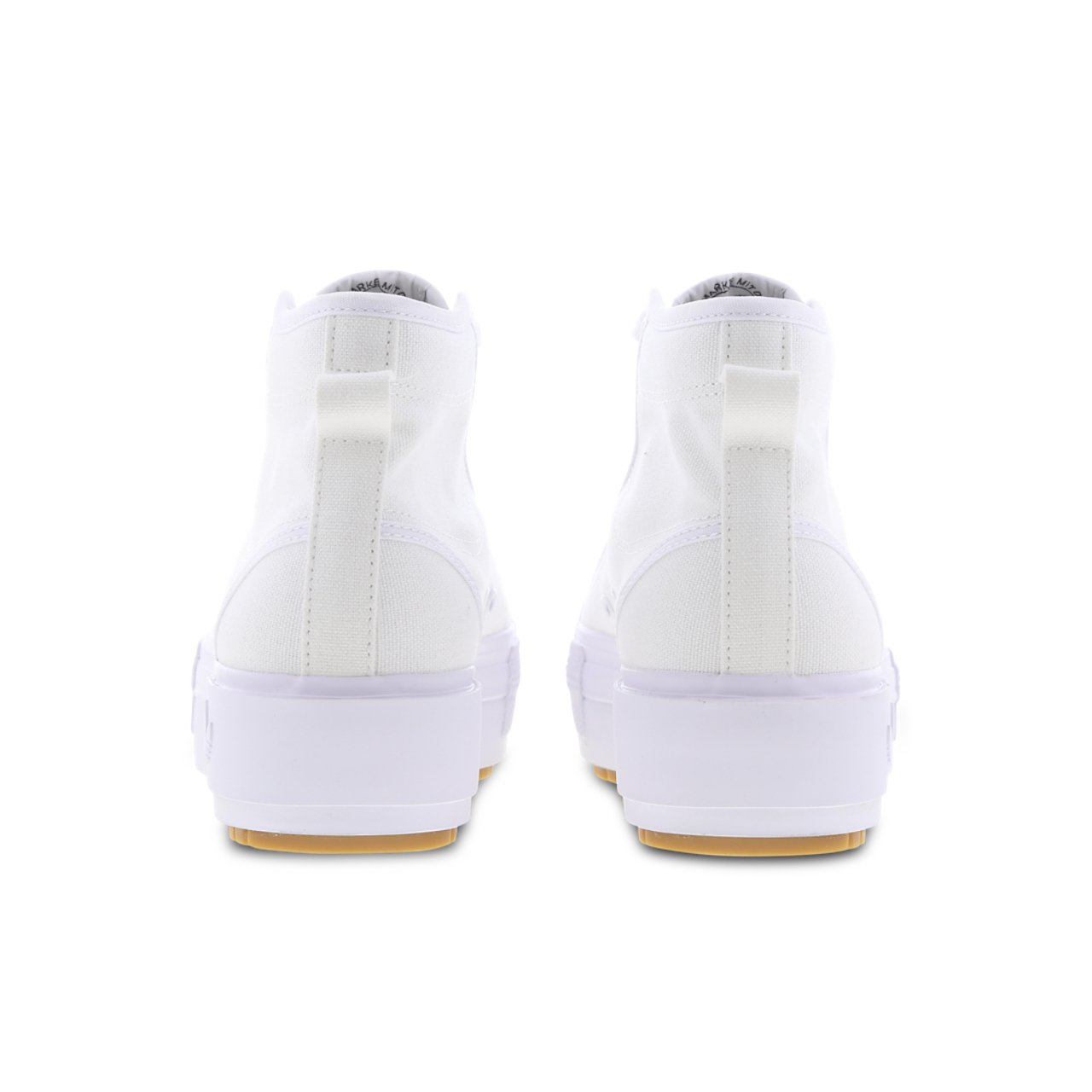 adidas Nizza Trek Image 3 of 7. Tap to open photo gallery.