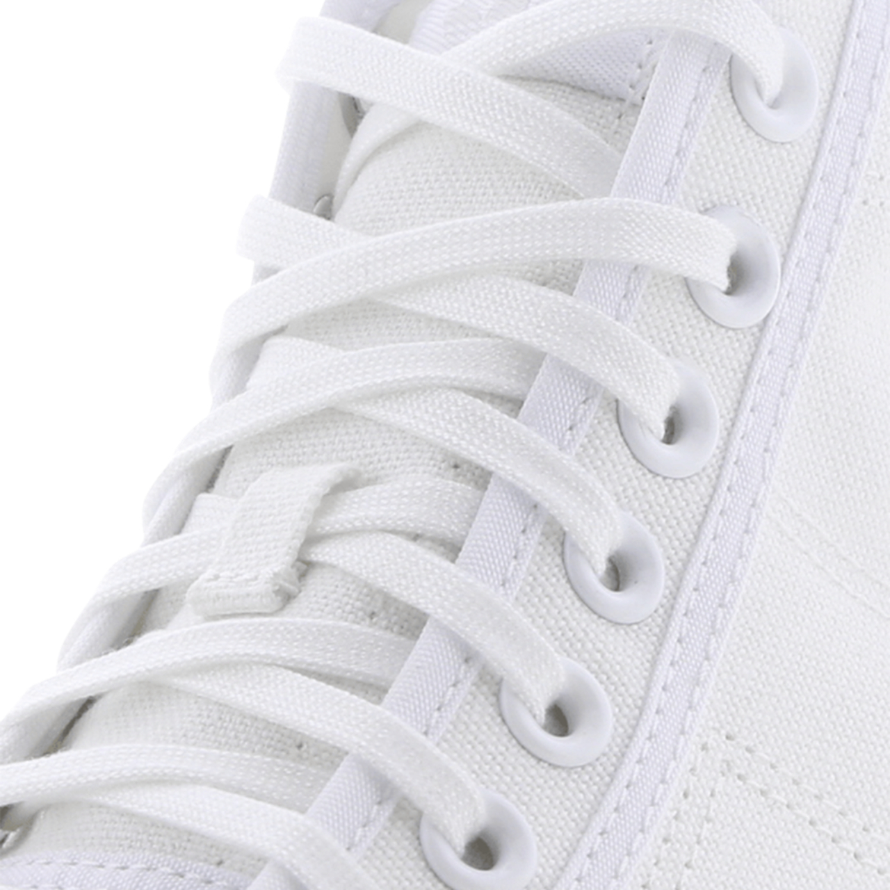 adidas Nizza Trek Image 7 of 7. Tap to open photo gallery.