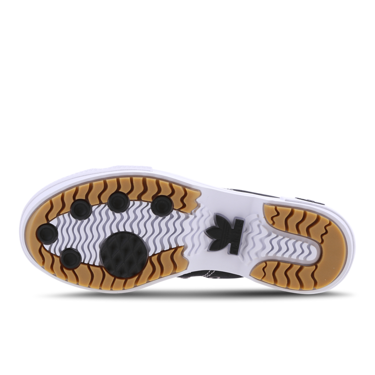 adidas Nizza Trek Imagen 6 de 7. Toque para abrir la galería de fotos.