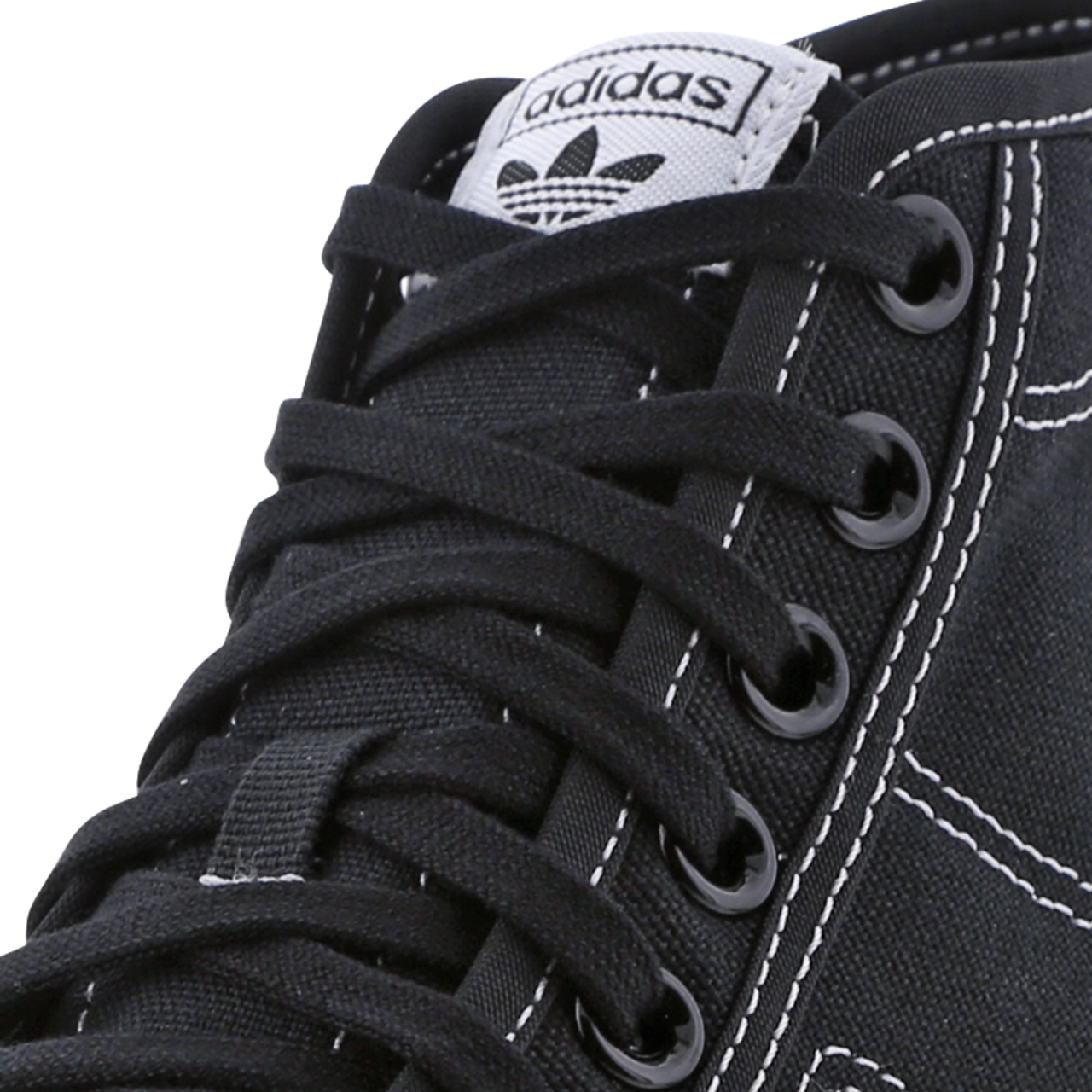 adidas Nizza Trek Imagen 7 de 7. Toque para abrir la galería de fotos.