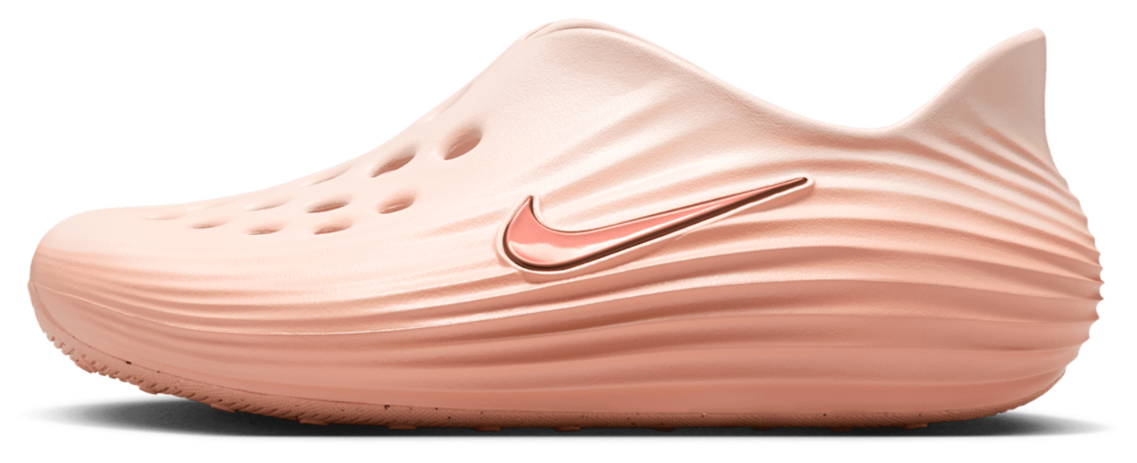 Nike Reactx Rejuven8 Foot Locker Portugal