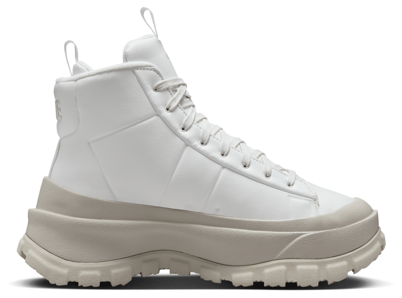 Nike Blazer Roam Mid Foot Locker Czech Republic