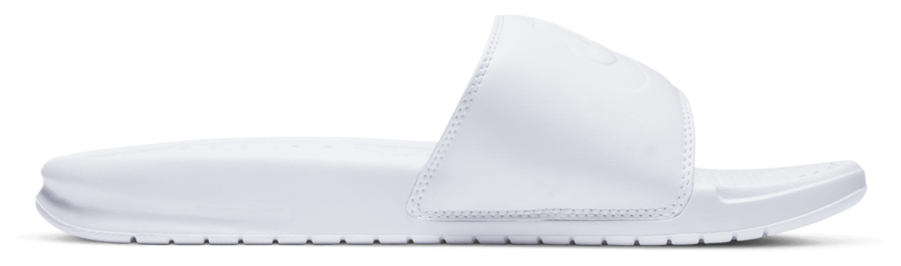 Nike Benassi Jdi Imagen 1 de 5. Toque para abrir la galería de fotos.