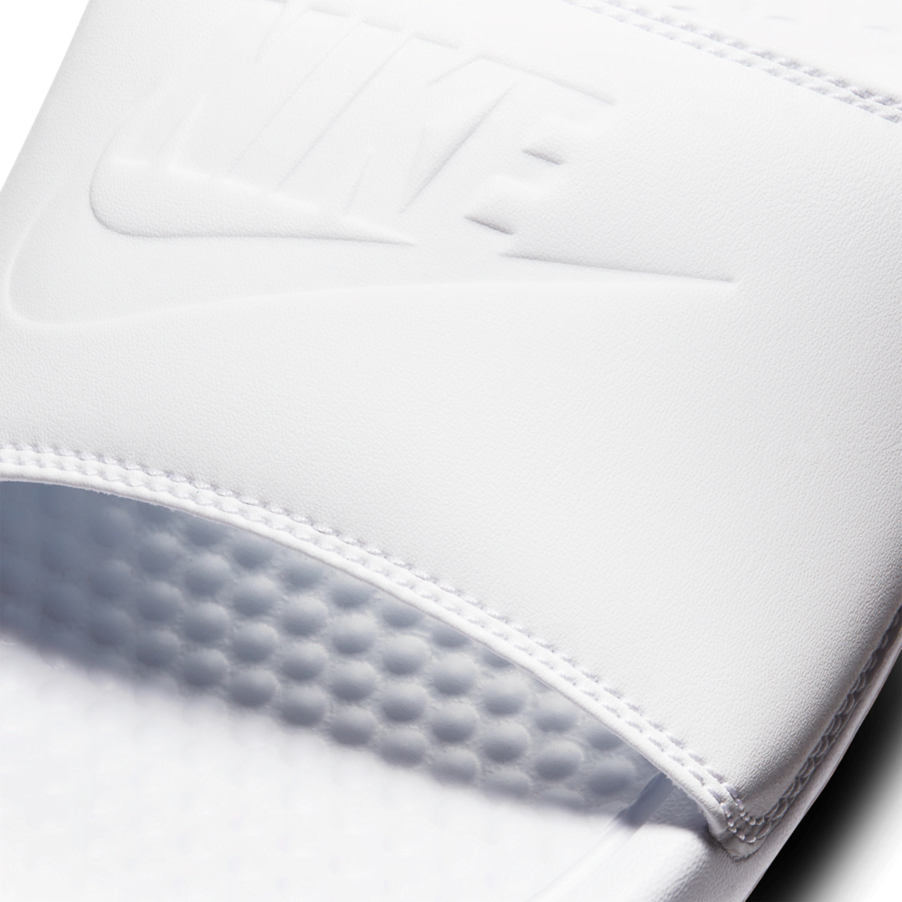Nike Benassi Jdi Imagen 2 de 5. Toque para abrir la galería de fotos.